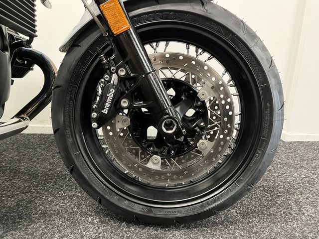 bmw - r-nine-t-racer