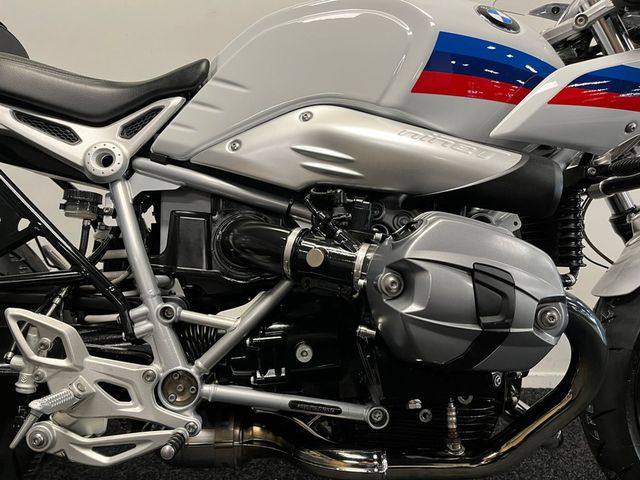 bmw - r-nine-t-racer