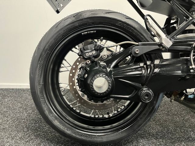 bmw - r-nine-t-racer