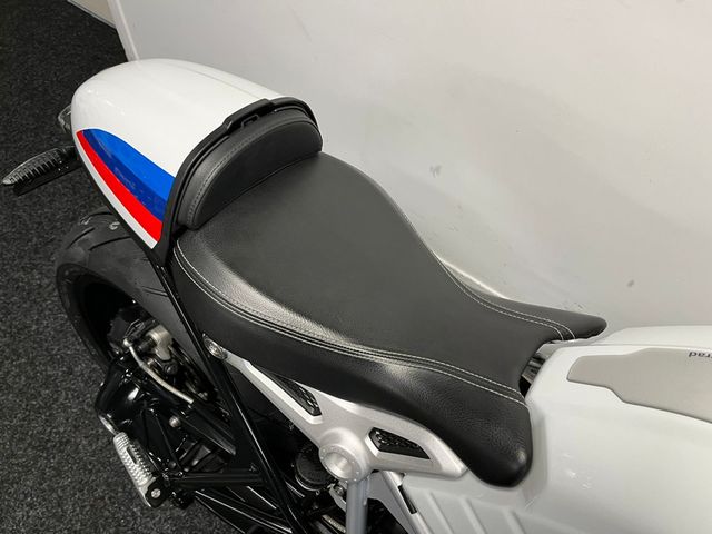 bmw - r-nine-t-racer