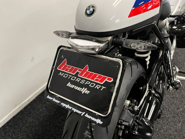 bmw - r-nine-t-racer