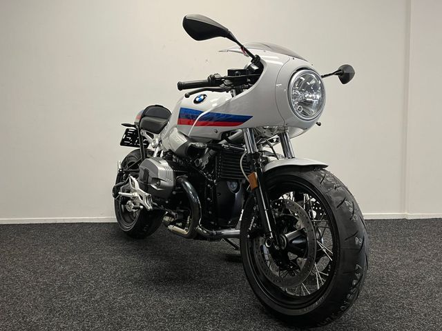 bmw - r-nine-t-racer