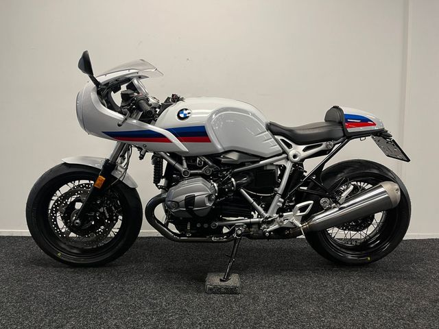 bmw - r-nine-t-racer