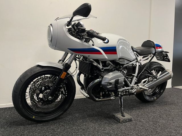 bmw - r-nine-t-racer