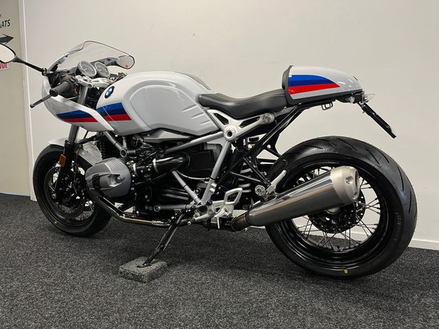 bmw - r-nine-t-racer