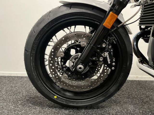 bmw - r-nine-t-racer