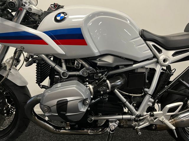 bmw - r-nine-t-racer