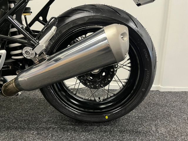 bmw - r-nine-t-racer