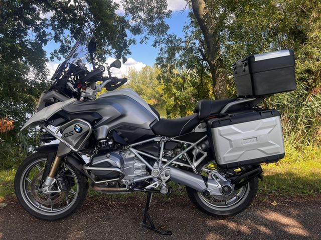 bmw - r-1200-gs-lc
