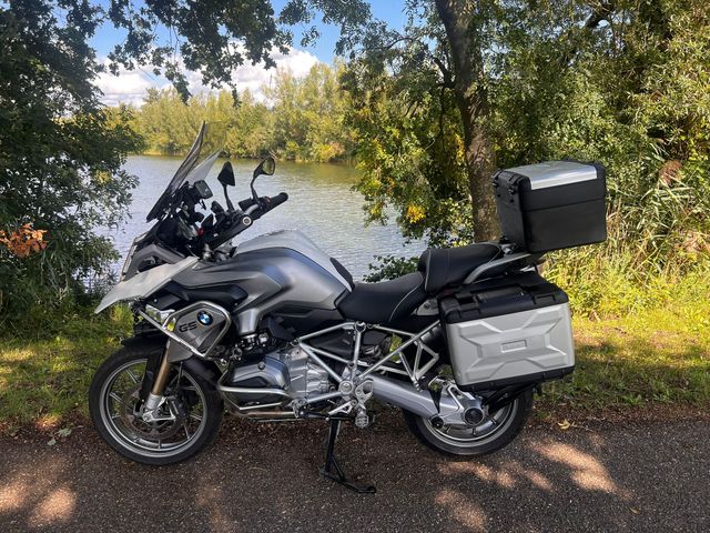 bmw - r-1200-gs-lc