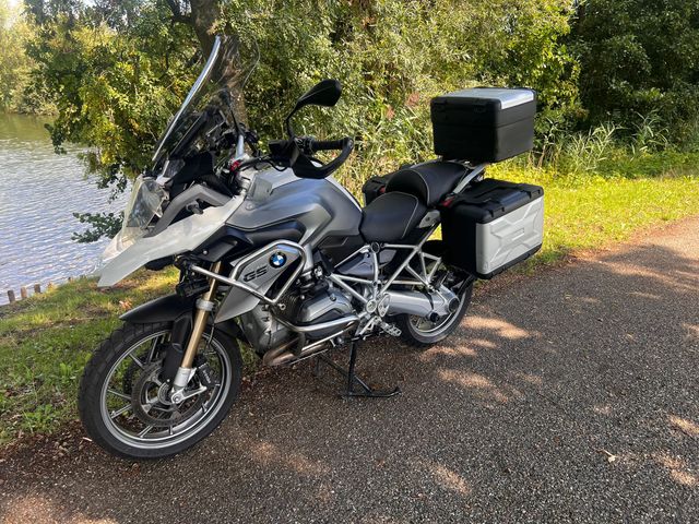 bmw - r-1200-gs-lc
