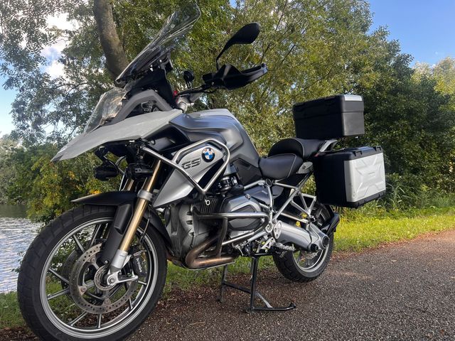 bmw - r-1200-gs-lc