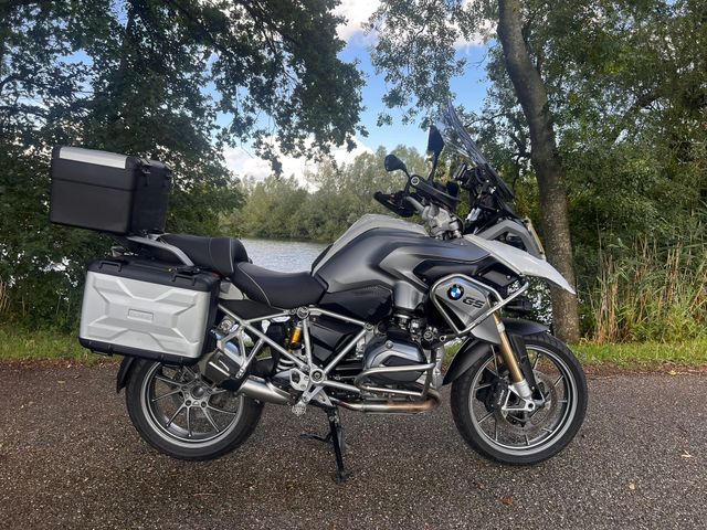 bmw - r-1200-gs-lc
