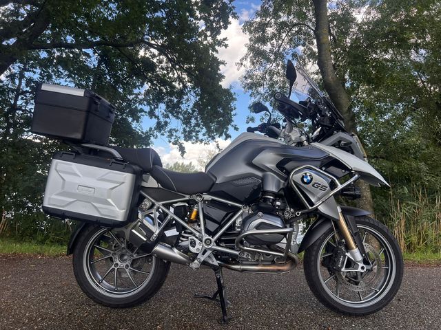 bmw - r-1200-gs-lc