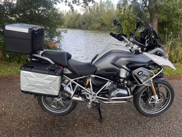 bmw - r-1200-gs-lc