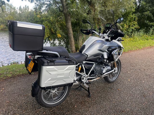 bmw - r-1200-gs-lc