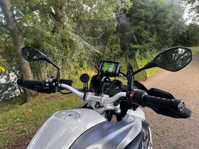 bmw - r-1200-gs-lc