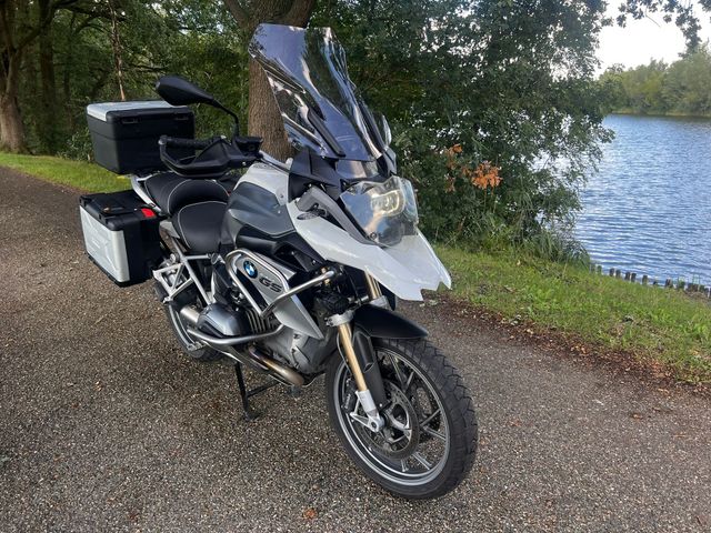 bmw - r-1200-gs-lc