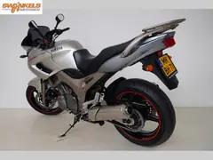Yamaha TDM 900 2002 occasion – foto 4 van 8