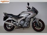 YAMAHA TDM 900