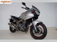 Yamaha TDM 900 2002 occasion – foto 2 van 8