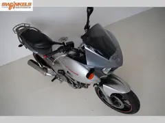 Yamaha TDM 900 2002 occasion – foto 8 van 8