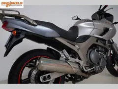 Yamaha TDM 900 2002 occasion – foto 5 van 8