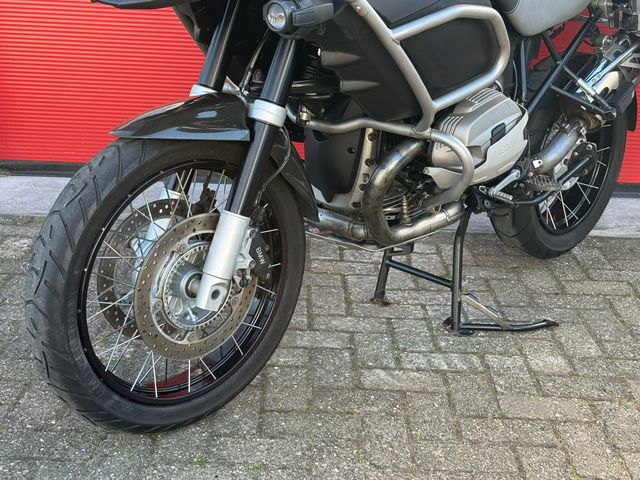 bmw - r-1200-gs-adventure
