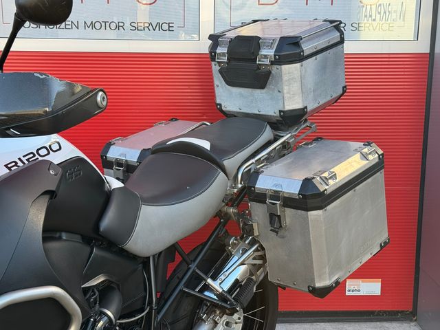bmw - r-1200-gs-adventure