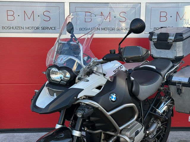 bmw - r-1200-gs-adventure