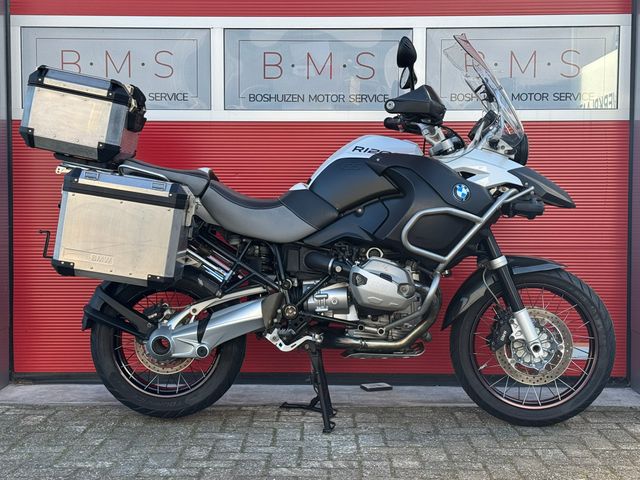 bmw - r-1200-gs-adventure