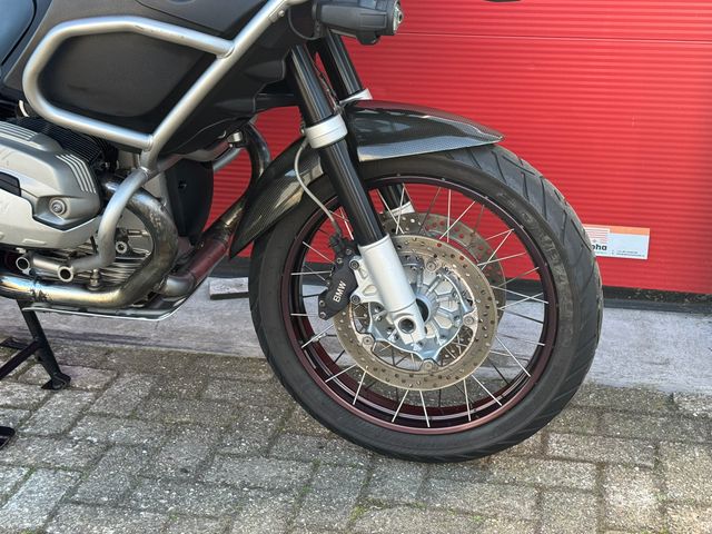 bmw - r-1200-gs-adventure