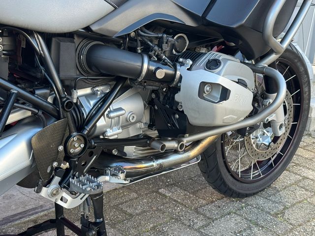 bmw - r-1200-gs-adventure