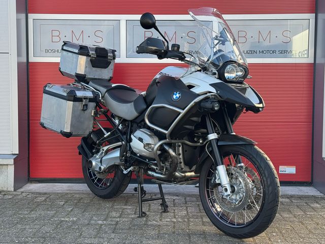 bmw - r-1200-gs-adventure