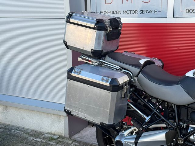 bmw - r-1200-gs-adventure