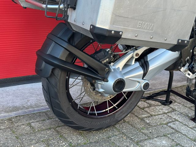 bmw - r-1200-gs-adventure