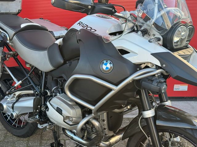 bmw - r-1200-gs-adventure
