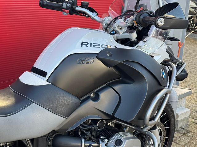 bmw - r-1200-gs-adventure