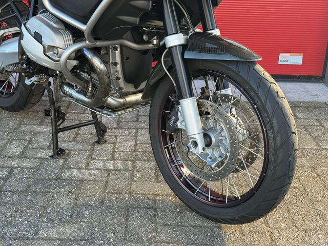 bmw - r-1200-gs-adventure
