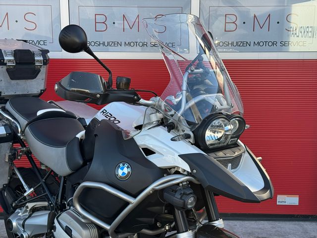 bmw - r-1200-gs-adventure
