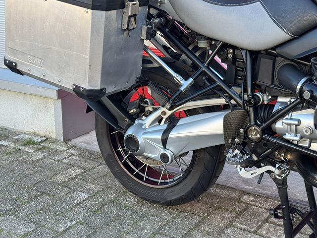 bmw - r-1200-gs-adventure