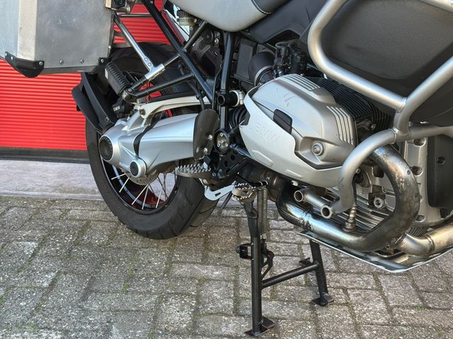 bmw - r-1200-gs-adventure