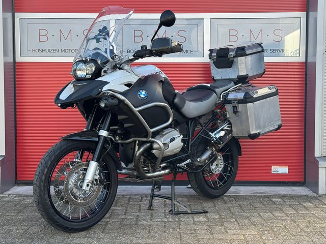 bmw - r-1200-gs-adventure