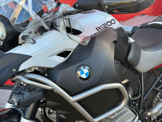 bmw - r-1200-gs-adventure