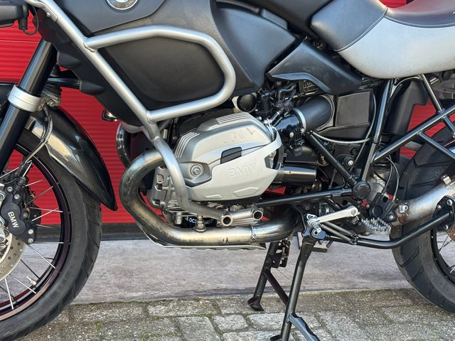 bmw - r-1200-gs-adventure
