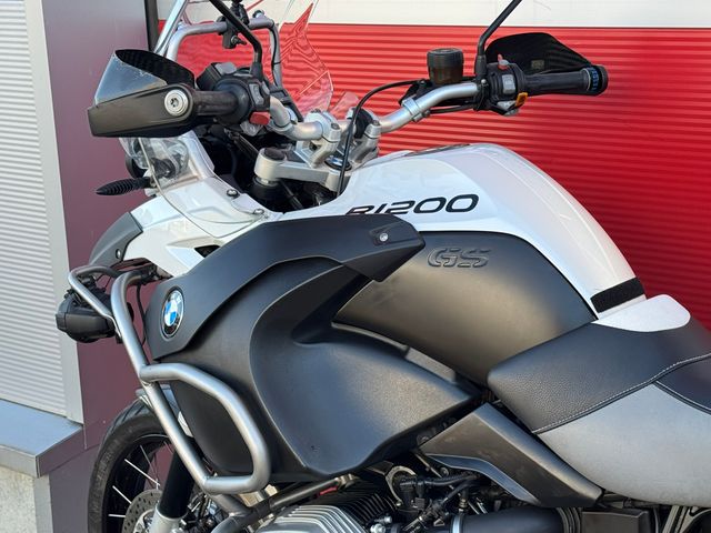 bmw - r-1200-gs-adventure