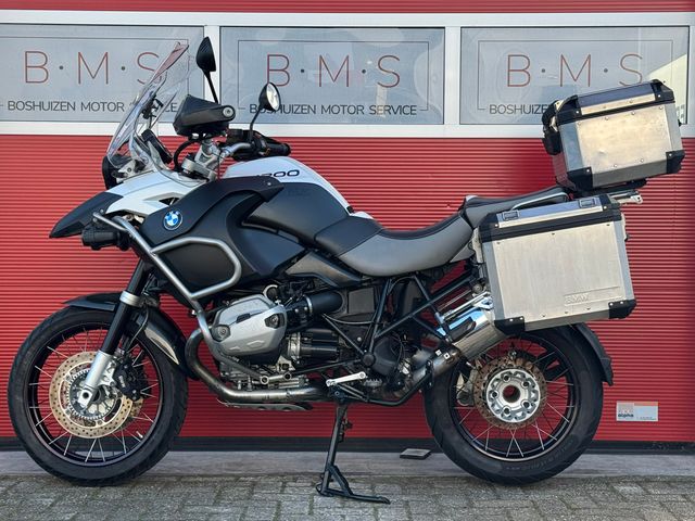 bmw - r-1200-gs-adventure
