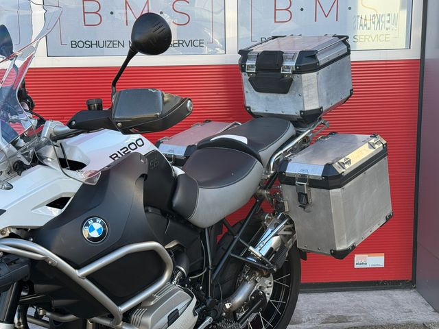 bmw - r-1200-gs-adventure