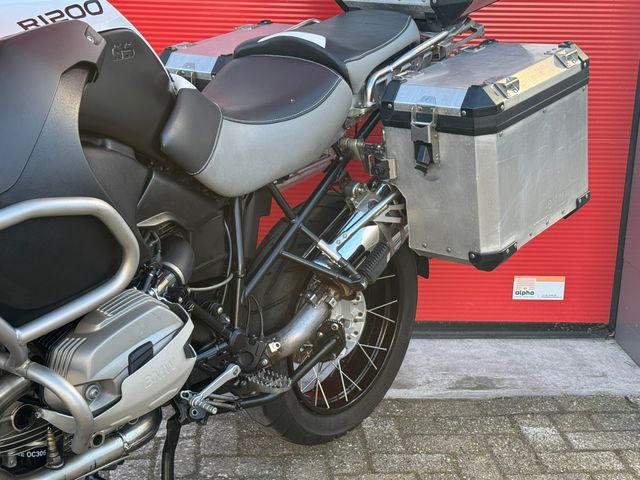 bmw - r-1200-gs-adventure