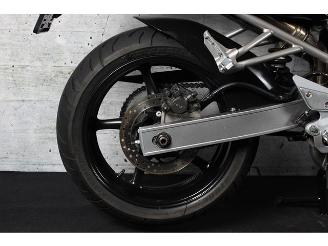 yamaha - fz-6-s-fazer